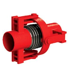 Компенсаторы