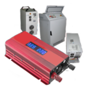 Промышленные преобразователи