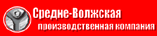 «Средне-Волжская производственная компания»